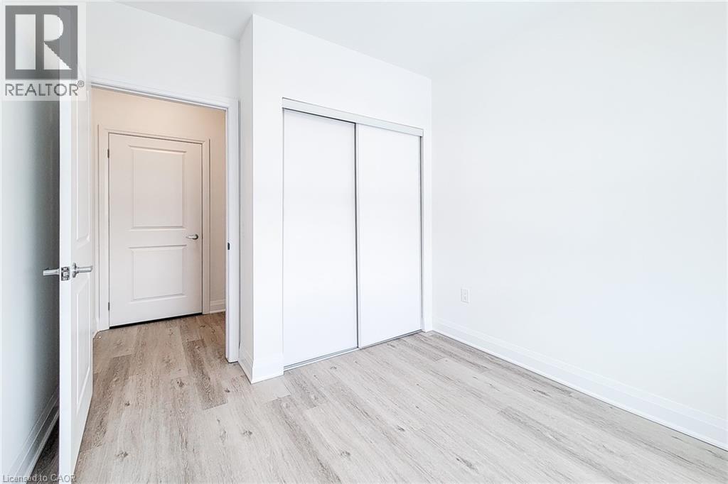 1936 Rymal Road E Unit# 518, Hamilton, Ontario  L0R 1P0 - Photo 24 - 40786653