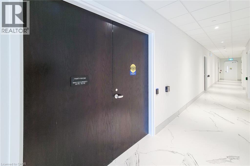 1936 Rymal Road E Unit# 518, Hamilton, Ontario  L0R 1P0 - Photo 28 - 40786653
