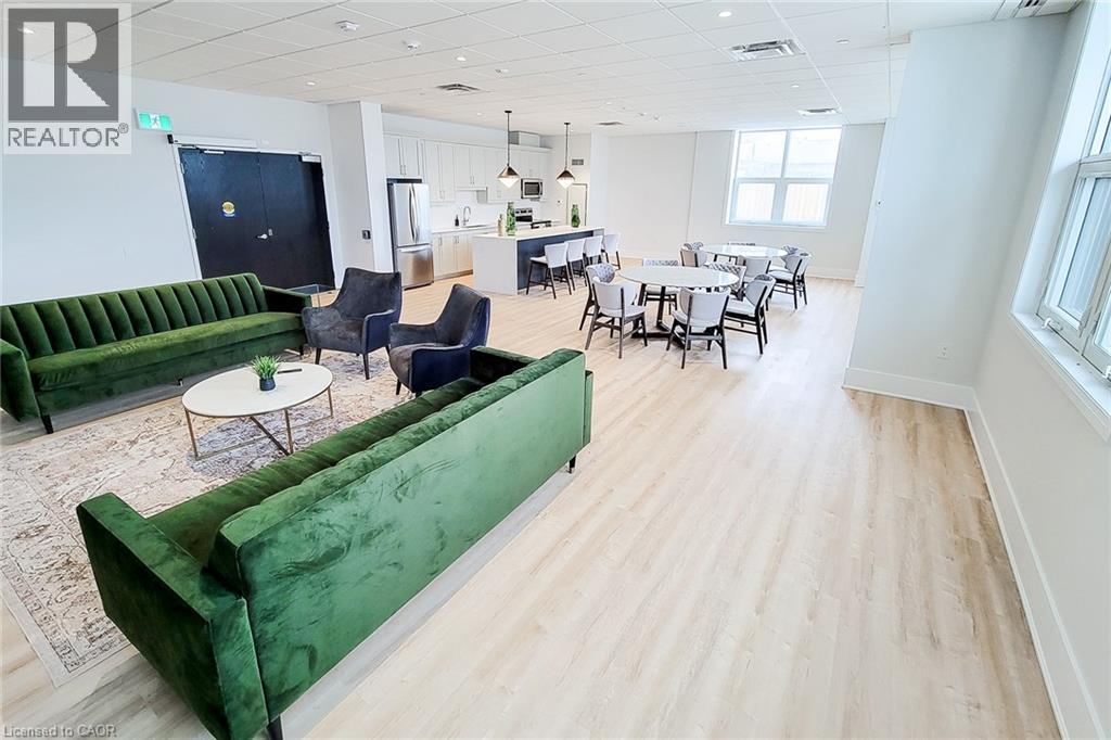 1936 Rymal Road E Unit# 518, Hamilton, Ontario  L0R 1P0 - Photo 29 - 40786653