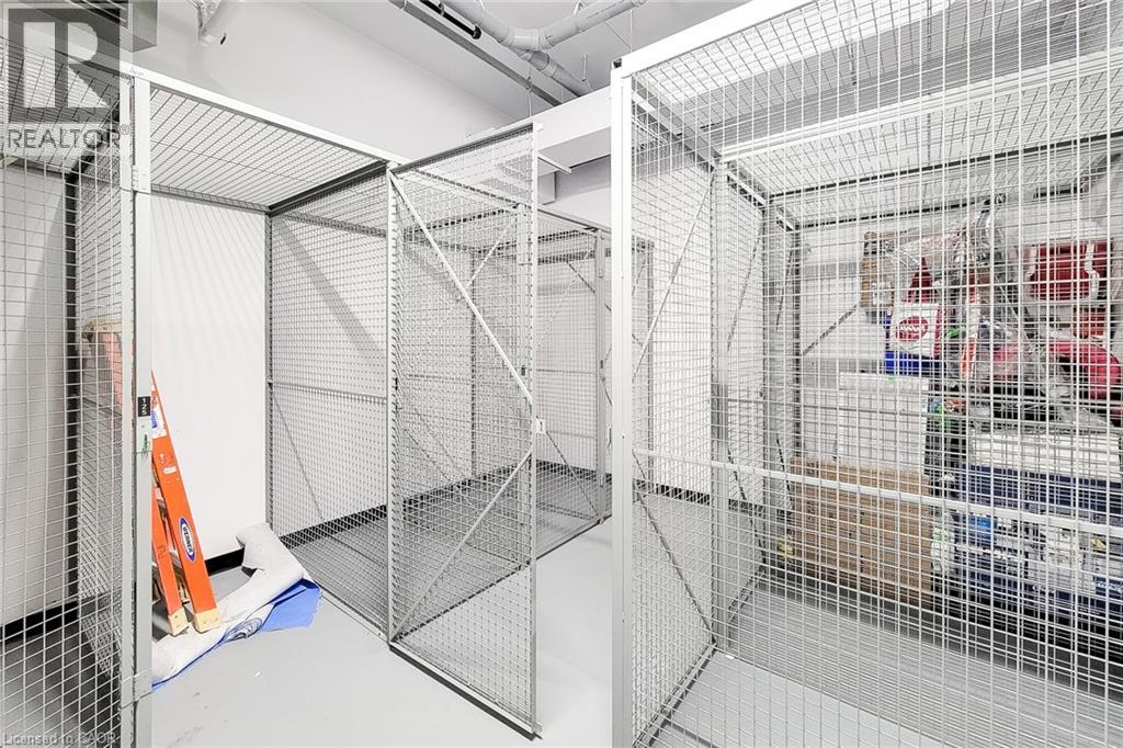 1936 Rymal Road E Unit# 518, Hamilton, Ontario  L0R 1P0 - Photo 31 - 40786653