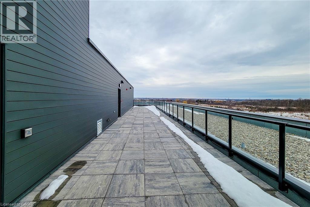 1936 Rymal Road E Unit# 518, Hamilton, Ontario  L0R 1P0 - Photo 4 - 40786653