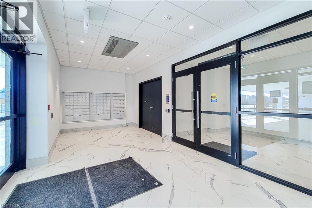 1936 Rymal Road E Unit# 518, Hamilton, Ontario  L0R 1P0 - Photo 6 - 40786653