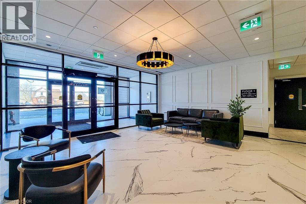 1936 Rymal Road E Unit# 518, Hamilton, Ontario  L0R 1P0 - Photo 7 - 40786653