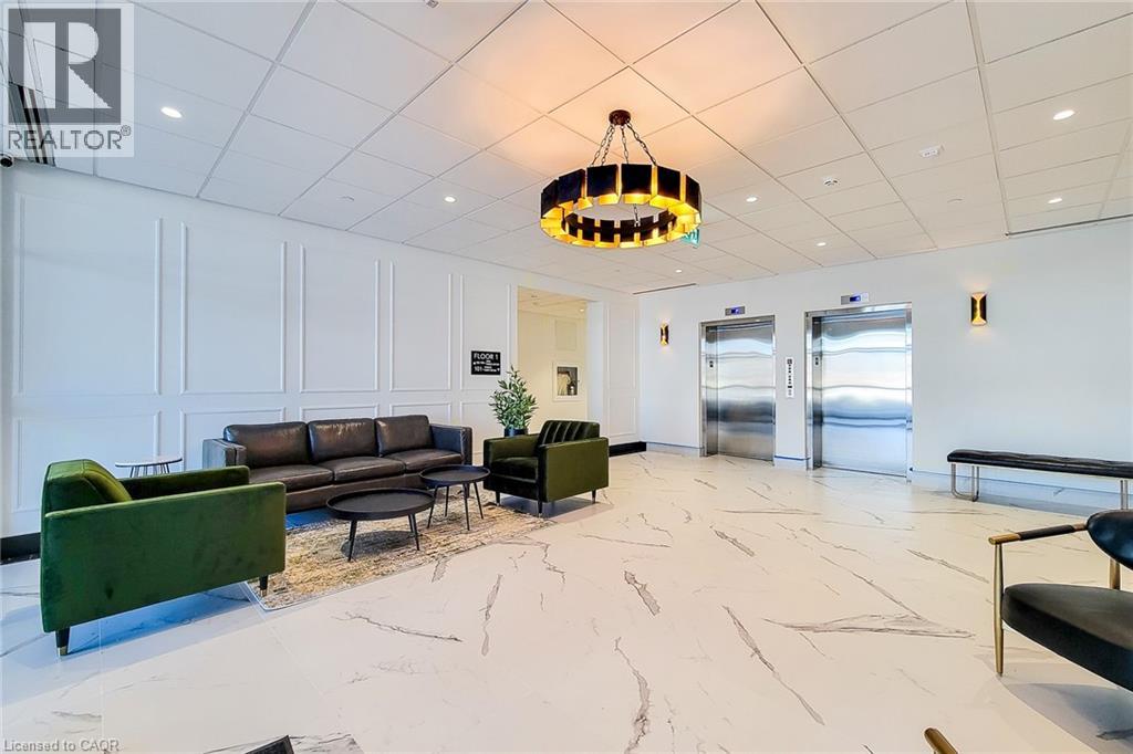 1936 Rymal Road E Unit# 518, Hamilton, Ontario  L0R 1P0 - Photo 8 - 40786653