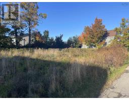 Lot 1722 North Main Street, Westville, Nova Scotia