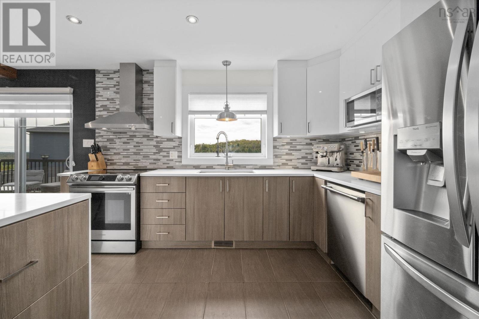 5 Barnsley Court, Middle Sackville, Nova Scotia  B4E 0H3 - Photo 11 - 202525132