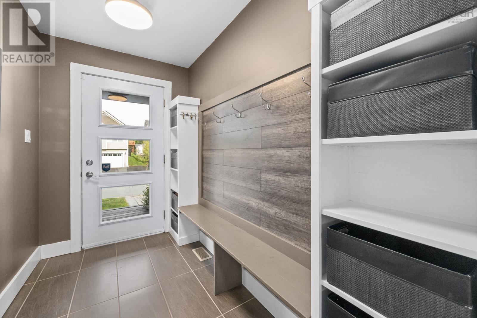 5 Barnsley Court, Middle Sackville, Nova Scotia  B4E 0H3 - Photo 2 - 202525132