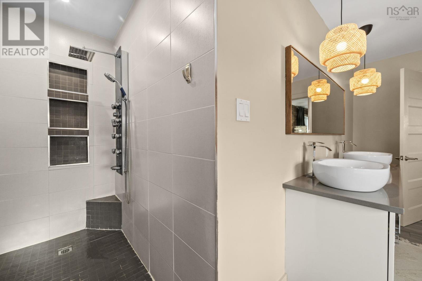 5 Barnsley Court, Middle Sackville, Nova Scotia  B4E 0H3 - Photo 24 - 202525132