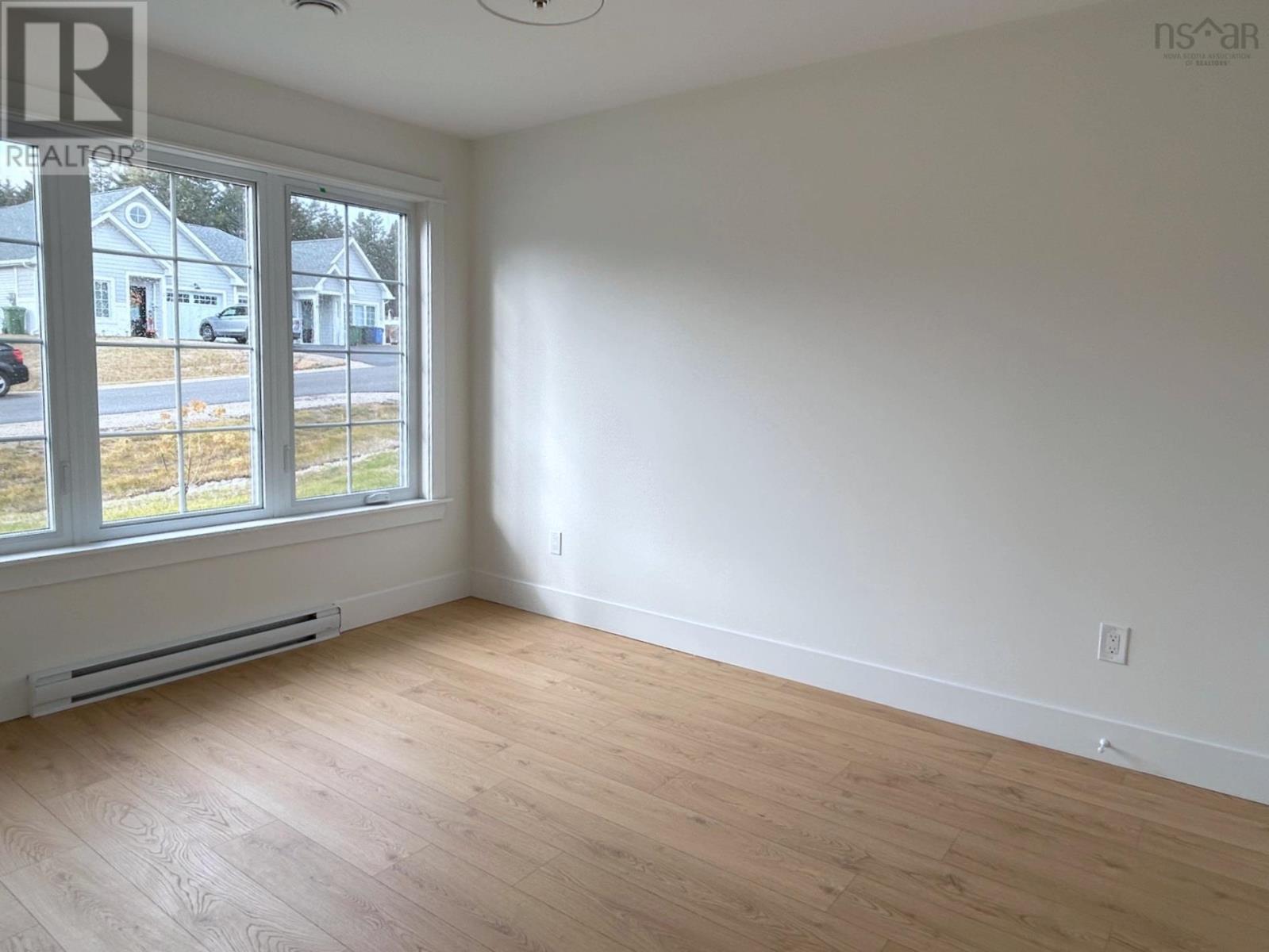 14 Chester Hills Drive, Chester, Nova Scotia  B0J 1J0 - Photo 10 - 202527526