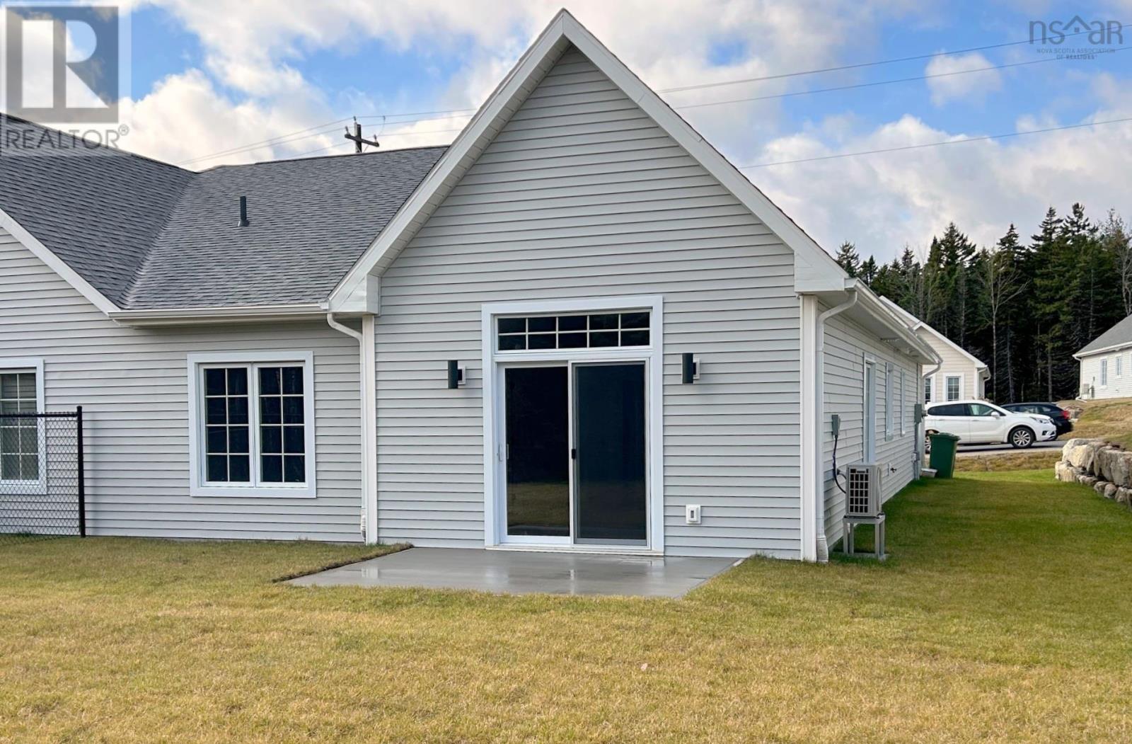 14 Chester Hills Drive, Chester, Nova Scotia  B0J 1J0 - Photo 15 - 202527526