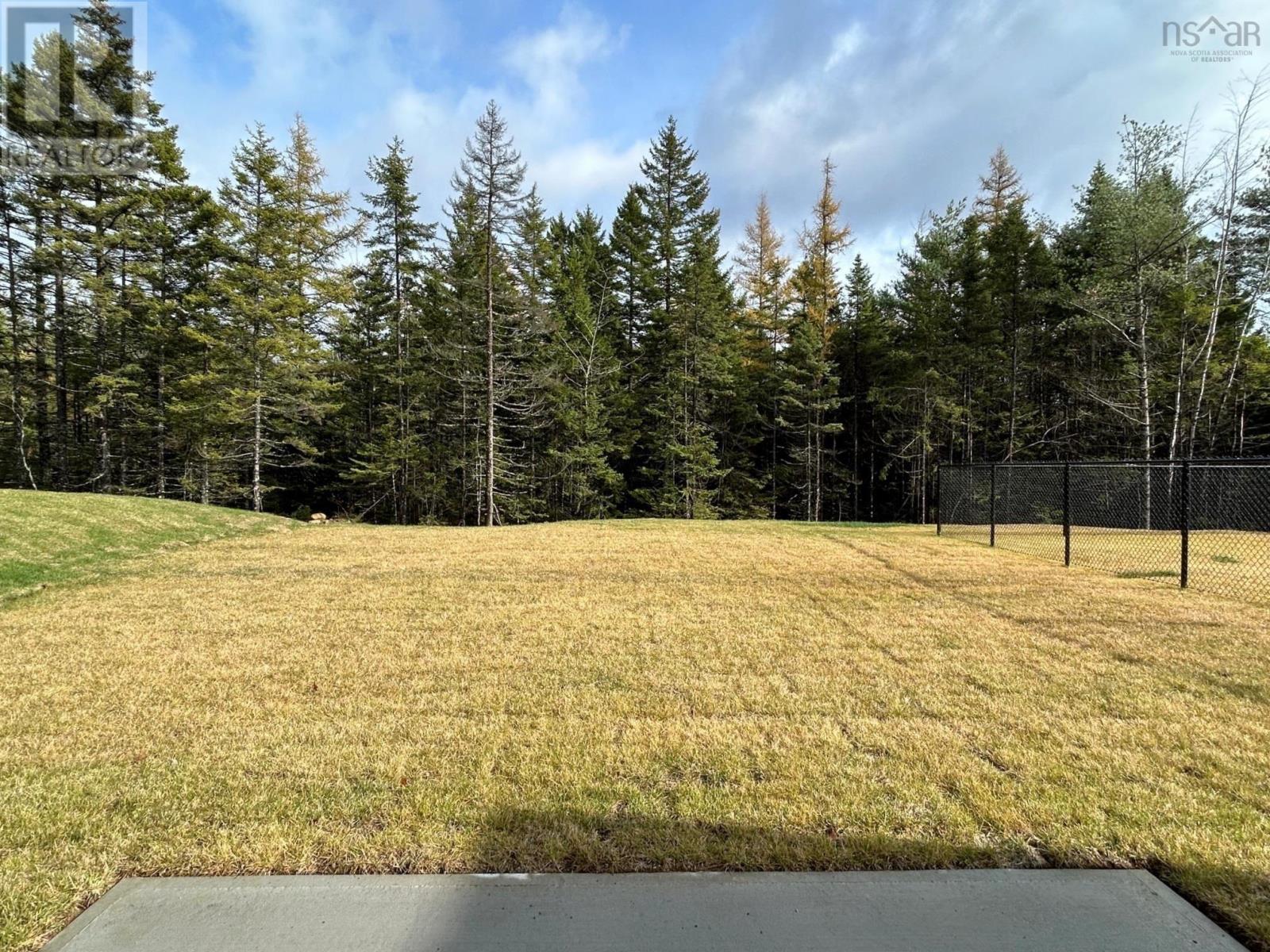 14 Chester Hills Drive, Chester, Nova Scotia  B0J 1J0 - Photo 14 - 202527526