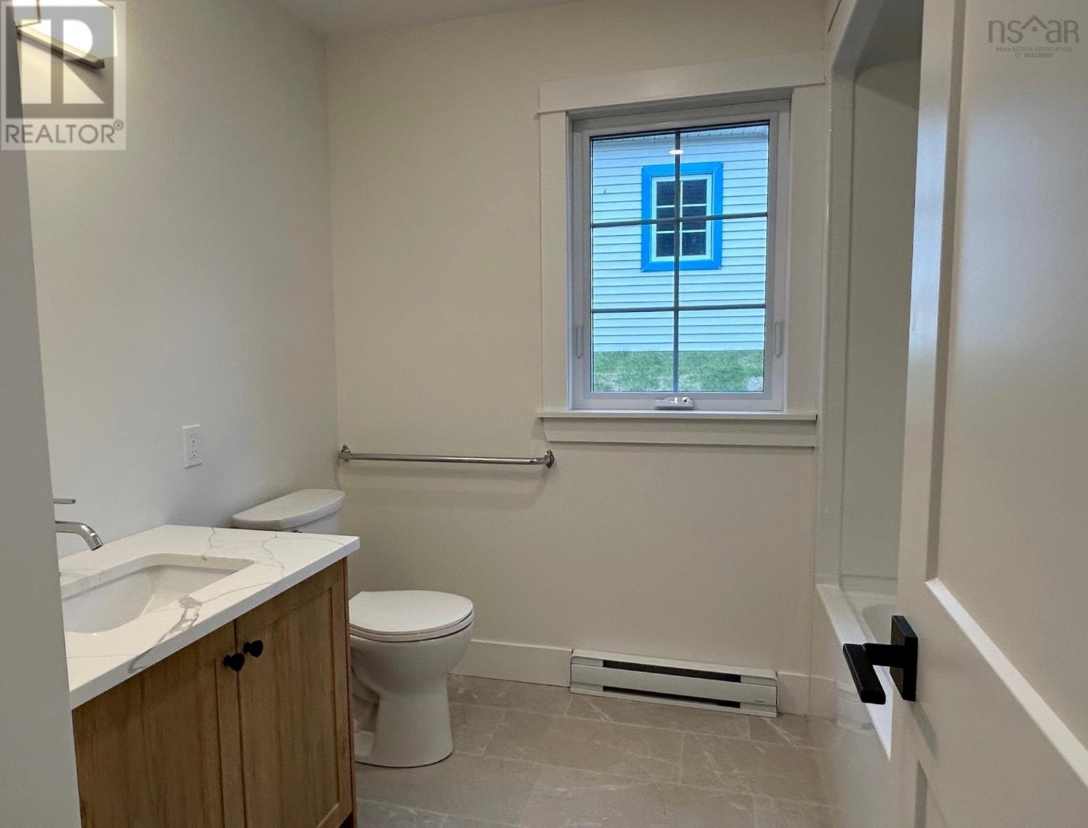 14 Chester Hills Drive, Chester, Nova Scotia  B0J 1J0 - Photo 11 - 202527526