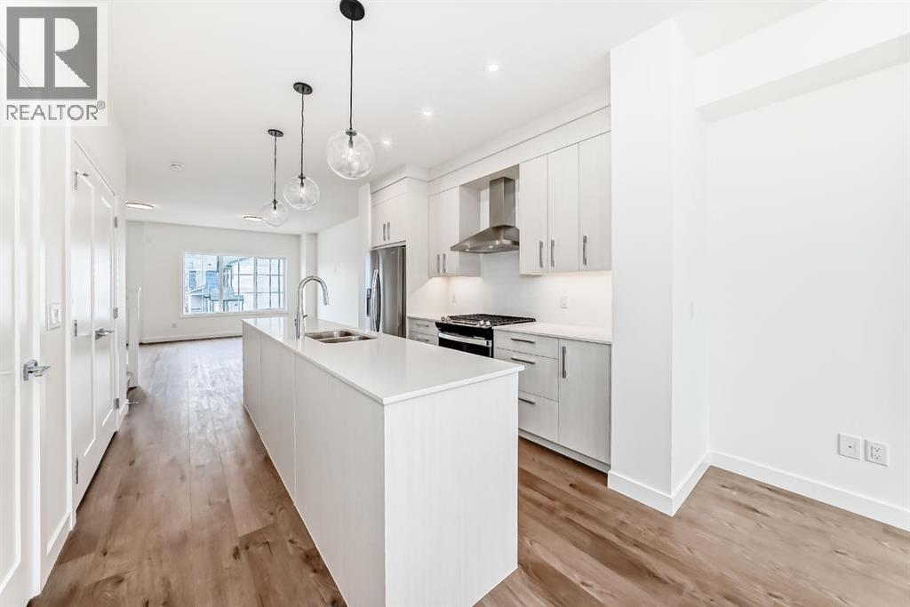 430 Carringvue Grove Nw, Calgary, Alberta  T3P 2M1 - Photo 6 - A2253075