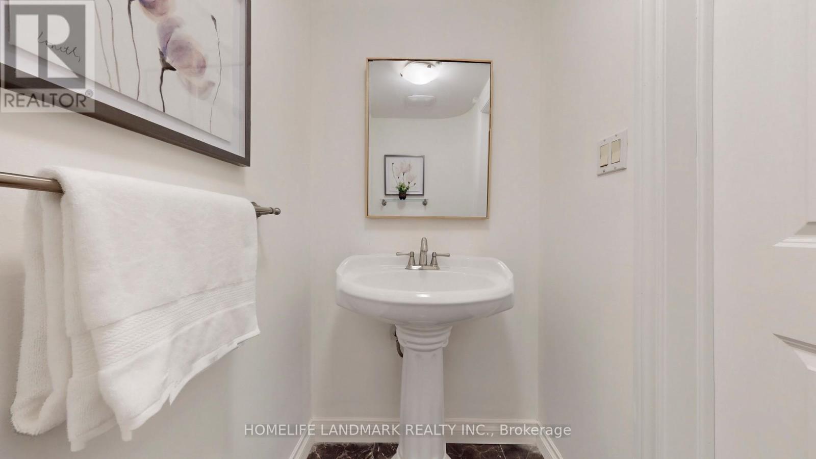 714 Conacher Drive, Toronto (Newtonbrook East), Ontario  M2M 3N6 - Photo 23 - C12515460