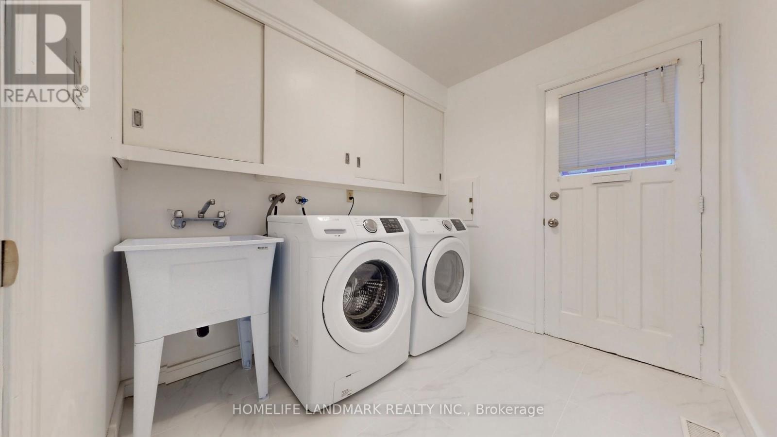 714 Conacher Drive, Toronto (Newtonbrook East), Ontario  M2M 3N6 - Photo 22 - C12515460