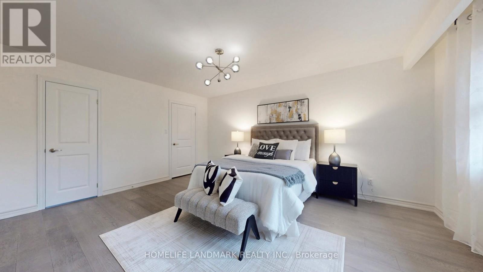 714 Conacher Drive, Toronto (Newtonbrook East), Ontario  M2M 3N6 - Photo 26 - C12515460