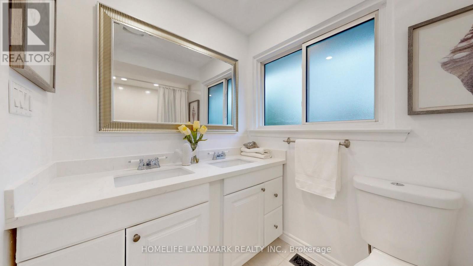 714 Conacher Drive, Toronto (Newtonbrook East), Ontario  M2M 3N6 - Photo 27 - C12515460