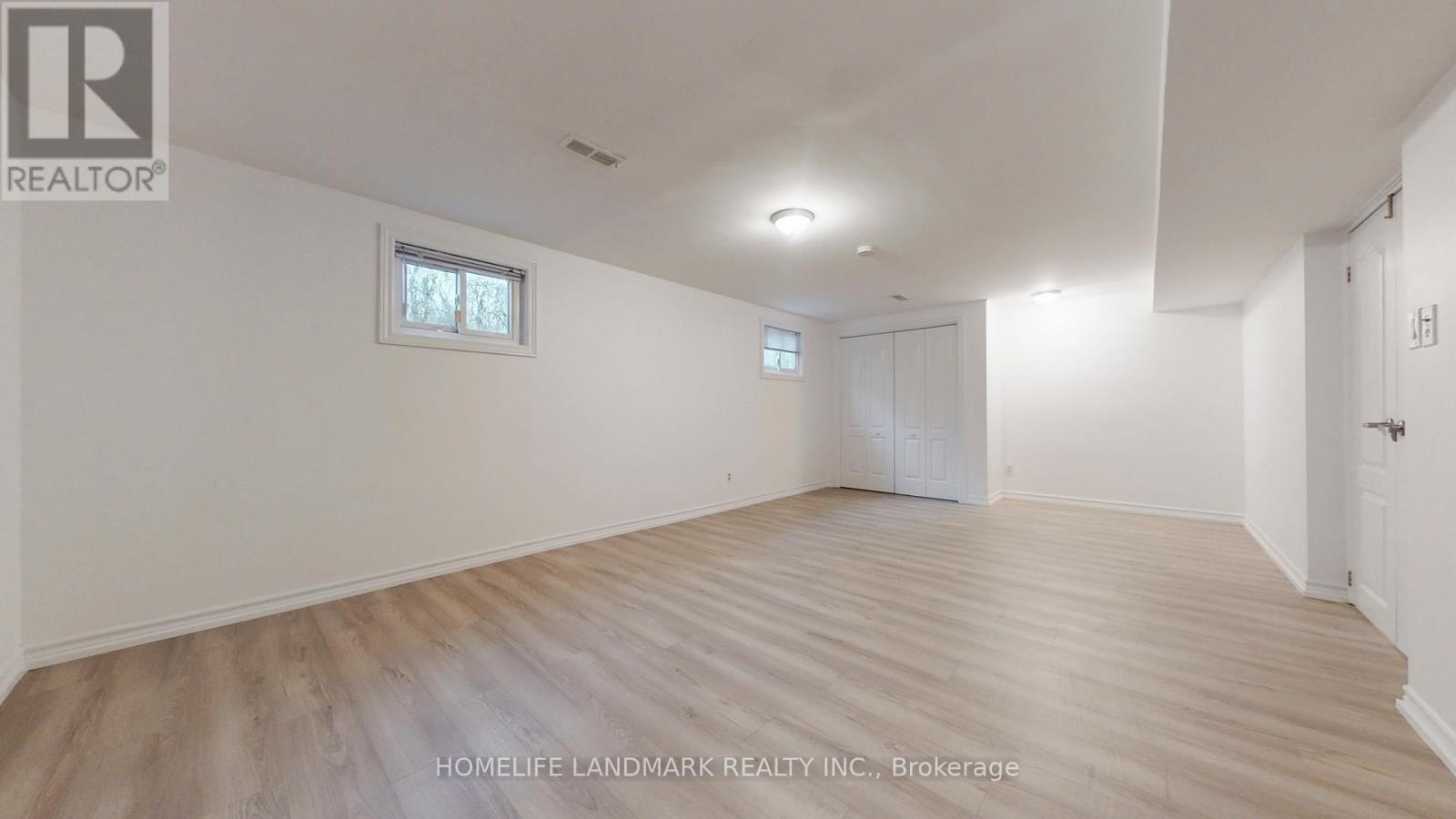 714 Conacher Drive, Toronto (Newtonbrook East), Ontario  M2M 3N6 - Photo 41 - C12515460