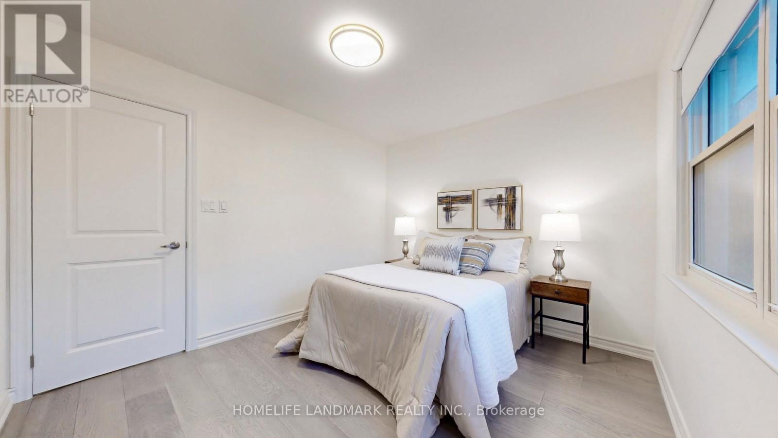 714 Conacher Drive, Toronto (Newtonbrook East), Ontario  M2M 3N6 - Photo 33 - C12515460