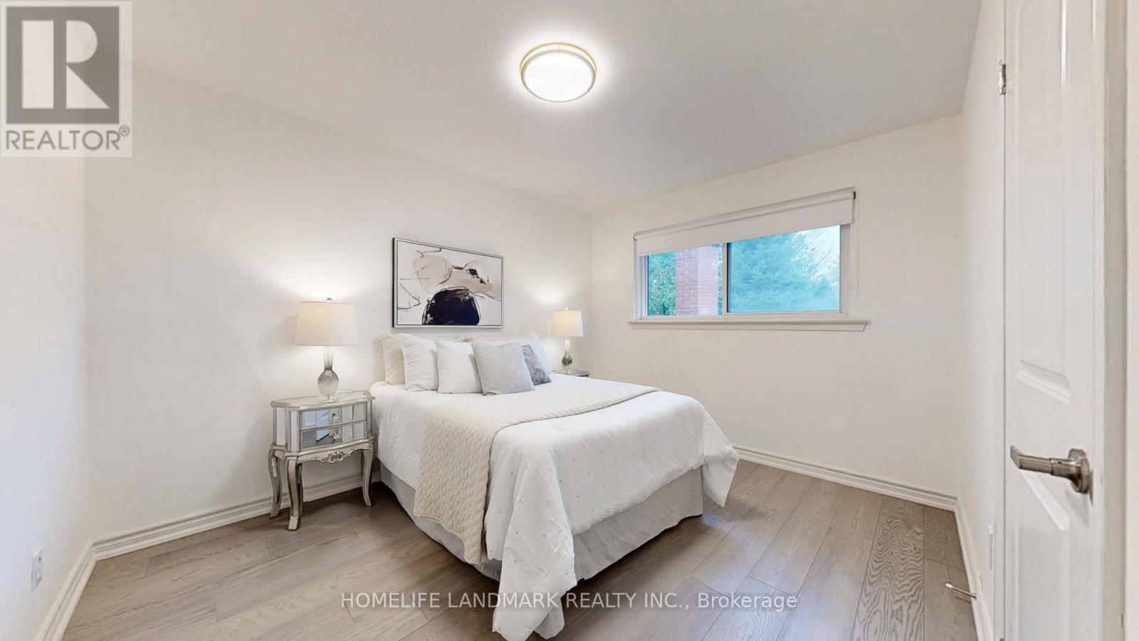 714 Conacher Drive, Toronto (Newtonbrook East), Ontario  M2M 3N6 - Photo 34 - C12515460