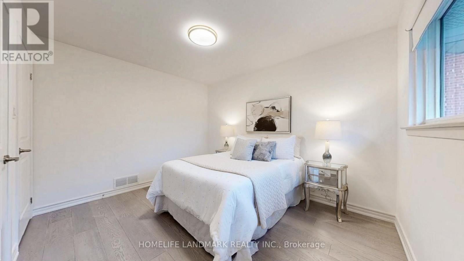 714 Conacher Drive, Toronto (Newtonbrook East), Ontario  M2M 3N6 - Photo 35 - C12515460