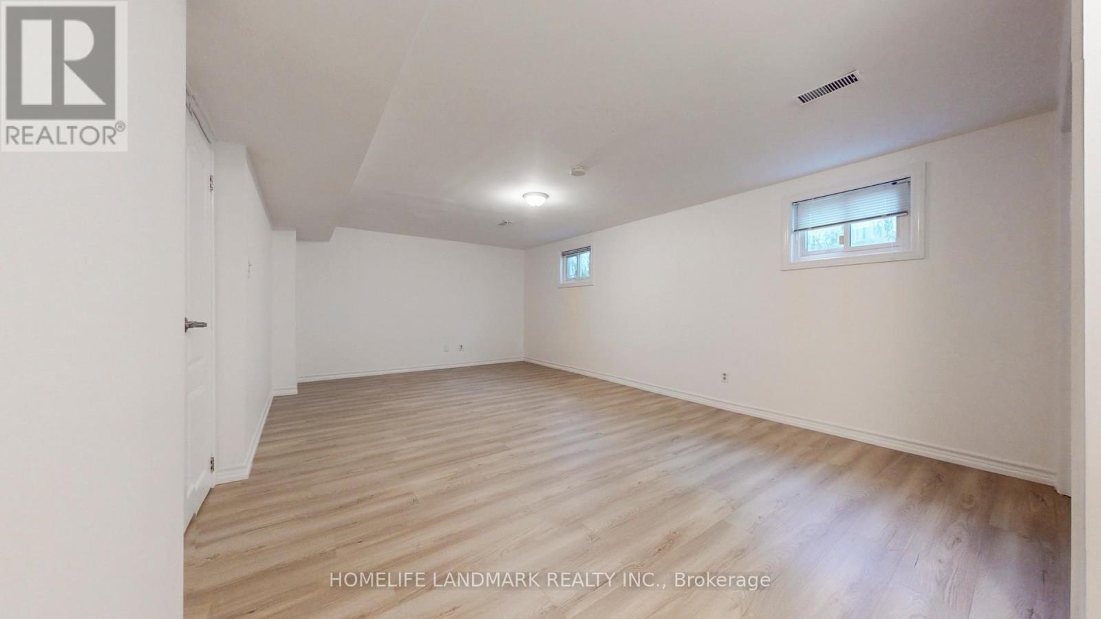 714 Conacher Drive, Toronto (Newtonbrook East), Ontario  M2M 3N6 - Photo 39 - C12515460