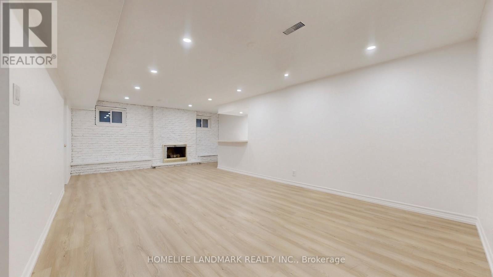 714 Conacher Drive, Toronto (Newtonbrook East), Ontario  M2M 3N6 - Photo 38 - C12515460