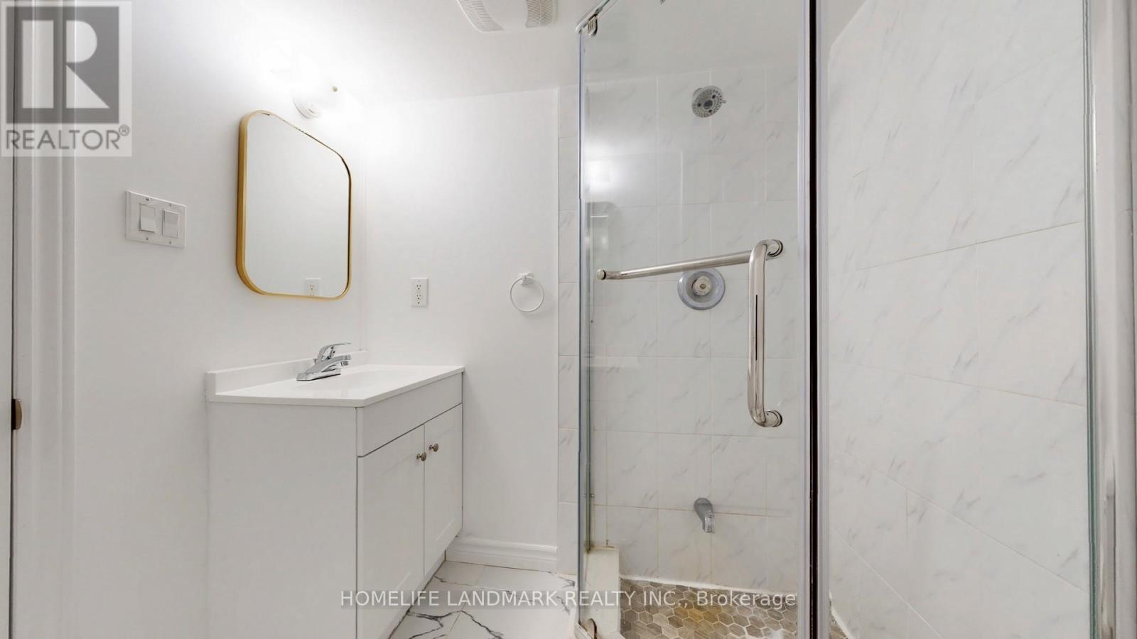 714 Conacher Drive, Toronto (Newtonbrook East), Ontario  M2M 3N6 - Photo 43 - C12515460