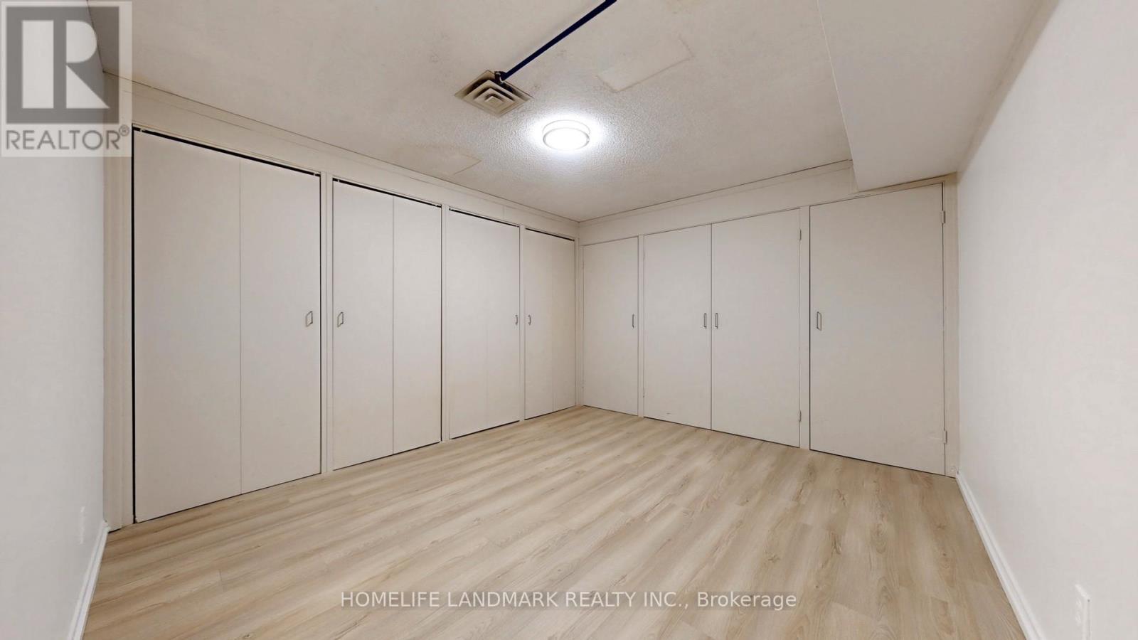 714 Conacher Drive, Toronto (Newtonbrook East), Ontario  M2M 3N6 - Photo 42 - C12515460