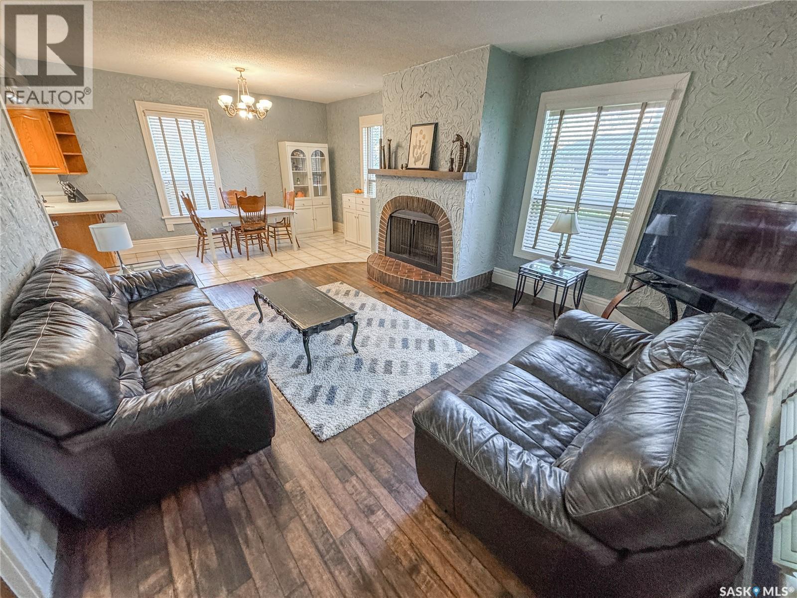 303 Eden Street, Indian Head, Saskatchewan  S0G 2K0 - Photo 10 - SK023701