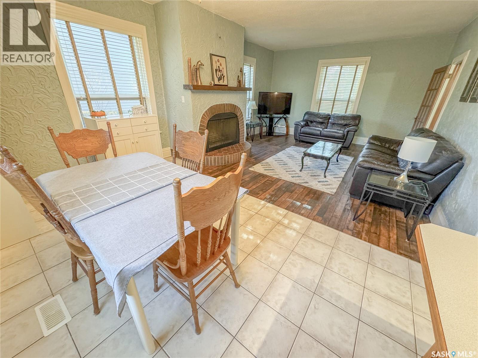 303 Eden Street, Indian Head, Saskatchewan  S0G 2K0 - Photo 11 - SK023701