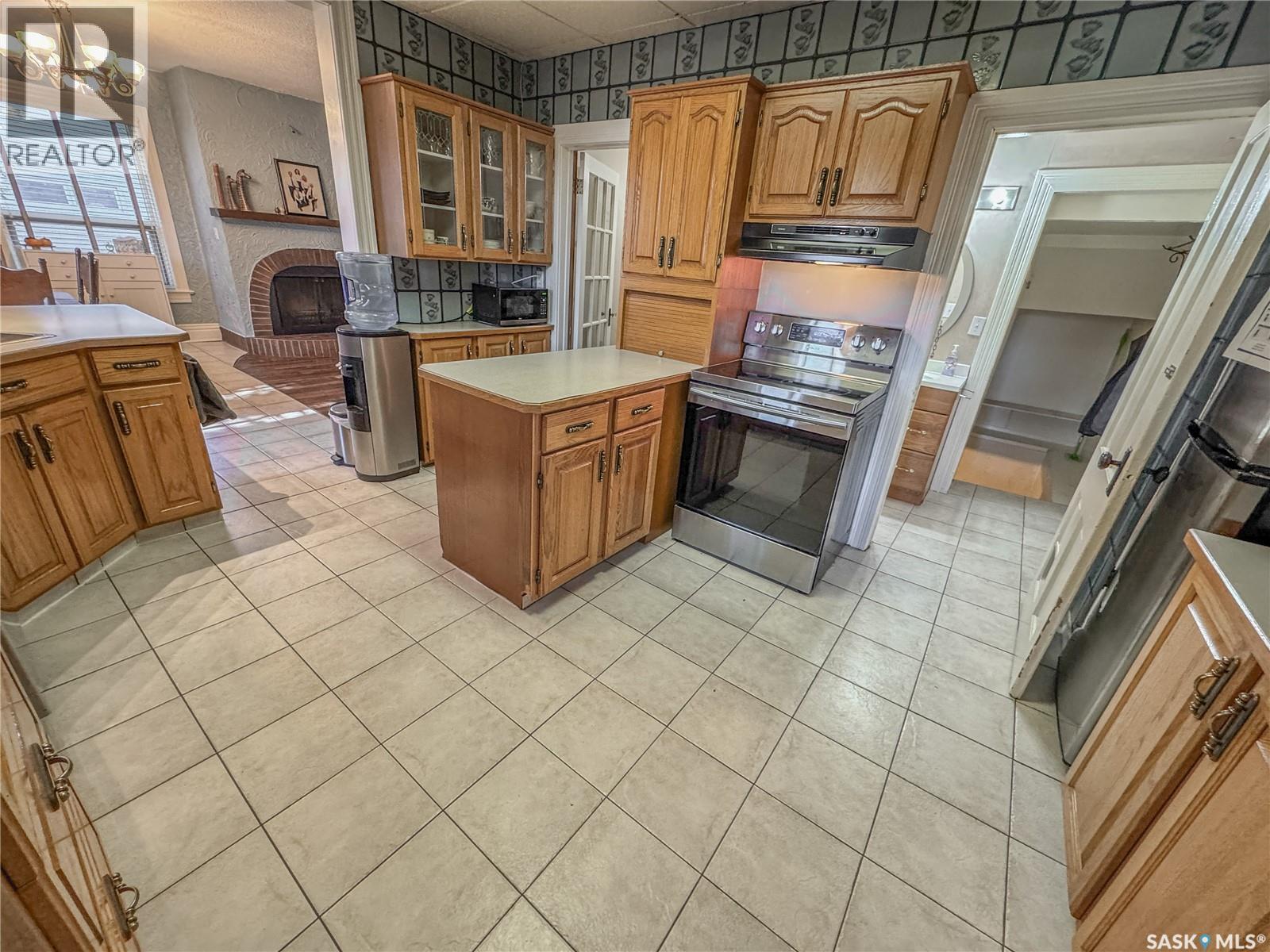 303 Eden Street, Indian Head, Saskatchewan  S0G 2K0 - Photo 12 - SK023701