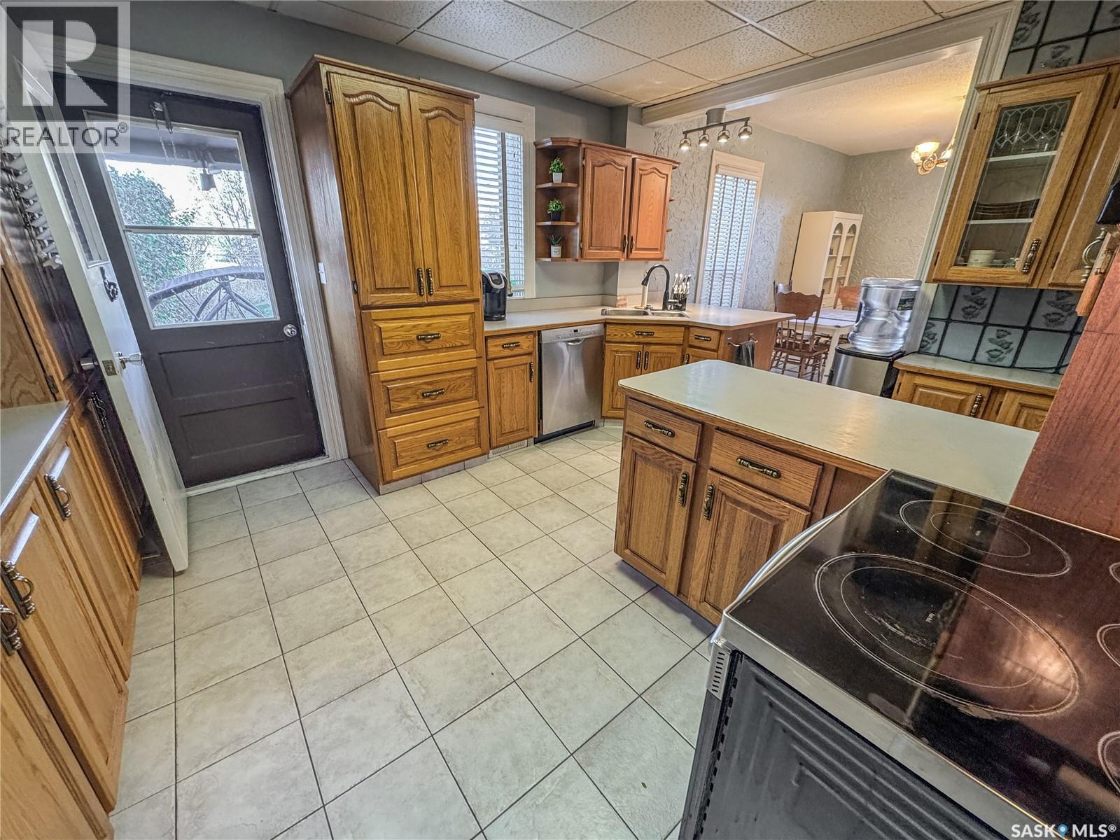 303 Eden Street, Indian Head, Saskatchewan  S0G 2K0 - Photo 13 - SK023701