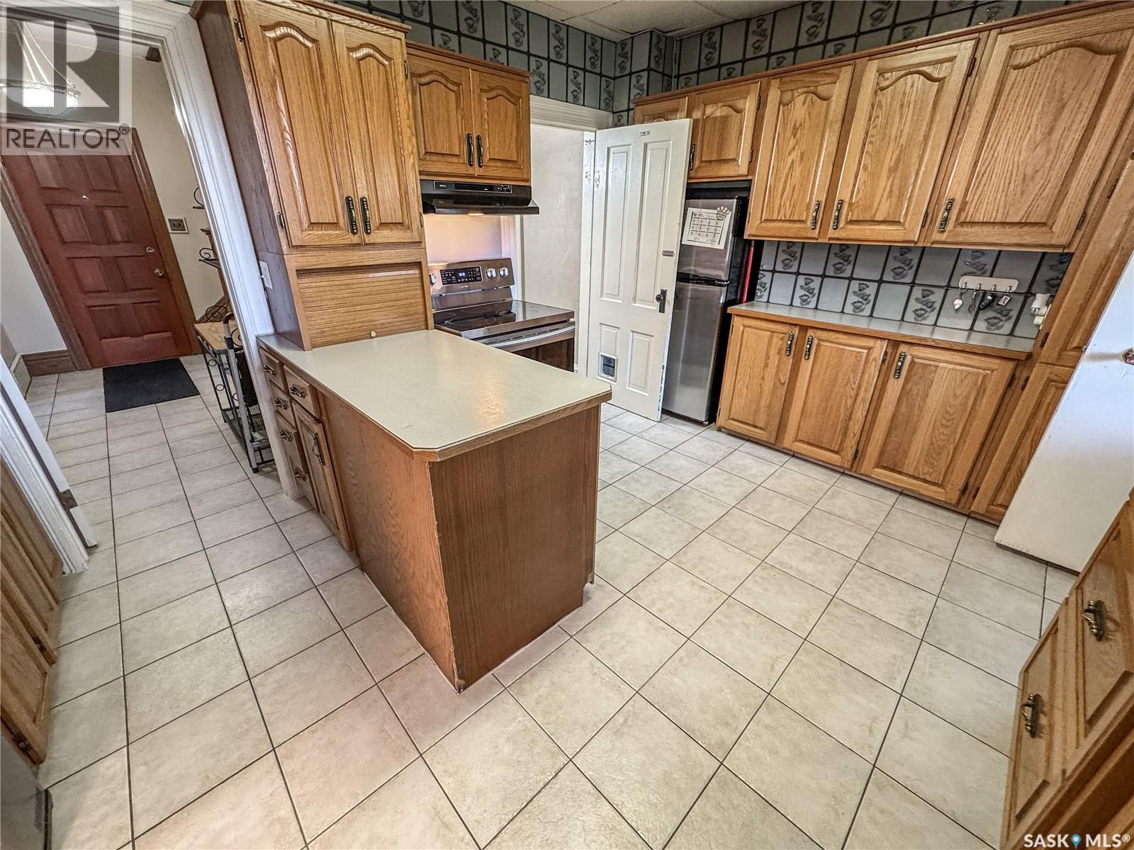 303 Eden Street, Indian Head, Saskatchewan  S0G 2K0 - Photo 14 - SK023701