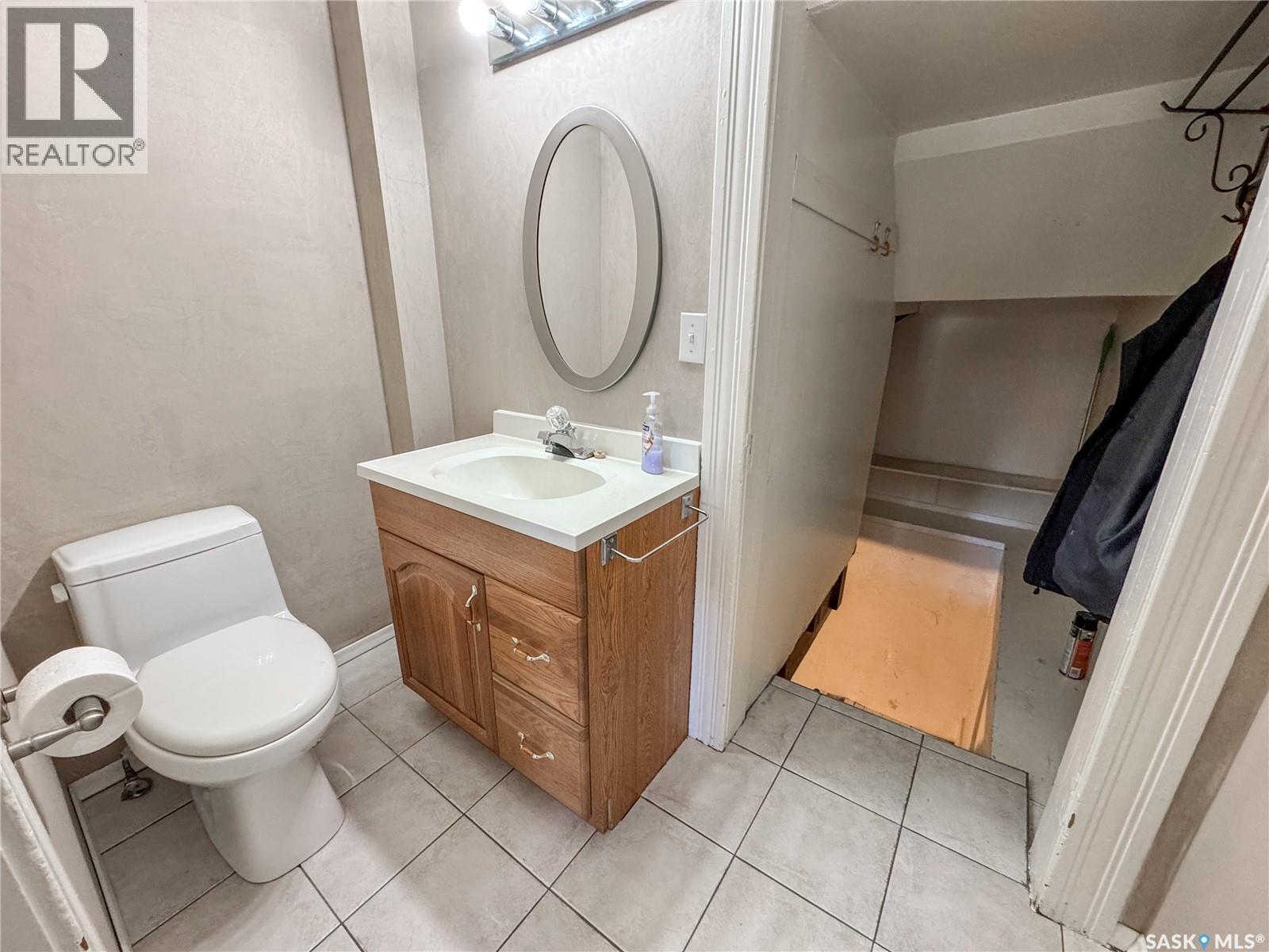 303 Eden Street, Indian Head, Saskatchewan  S0G 2K0 - Photo 15 - SK023701