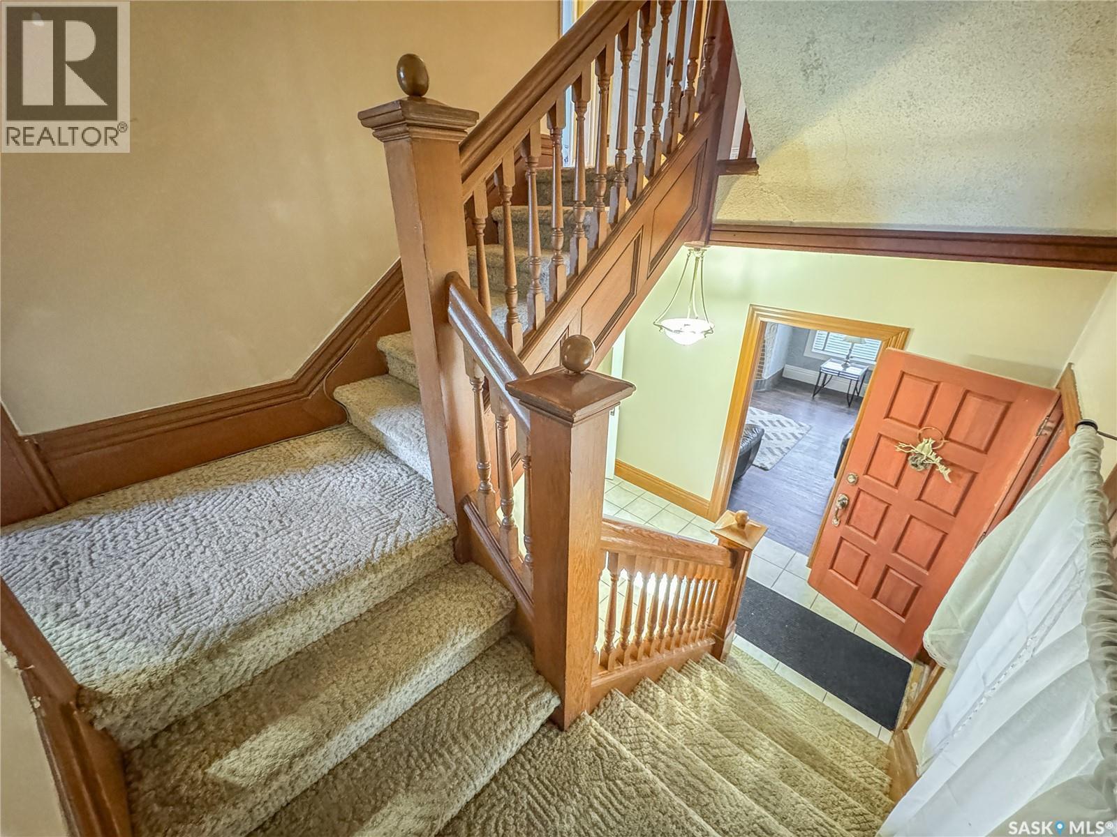 303 Eden Street, Indian Head, Saskatchewan  S0G 2K0 - Photo 16 - SK023701