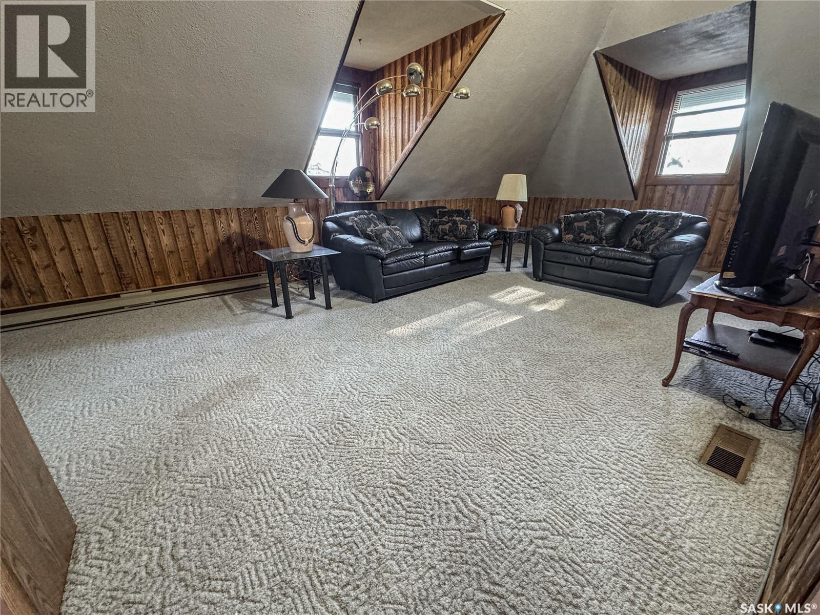 303 Eden Street, Indian Head, Saskatchewan  S0G 2K0 - Photo 17 - SK023701