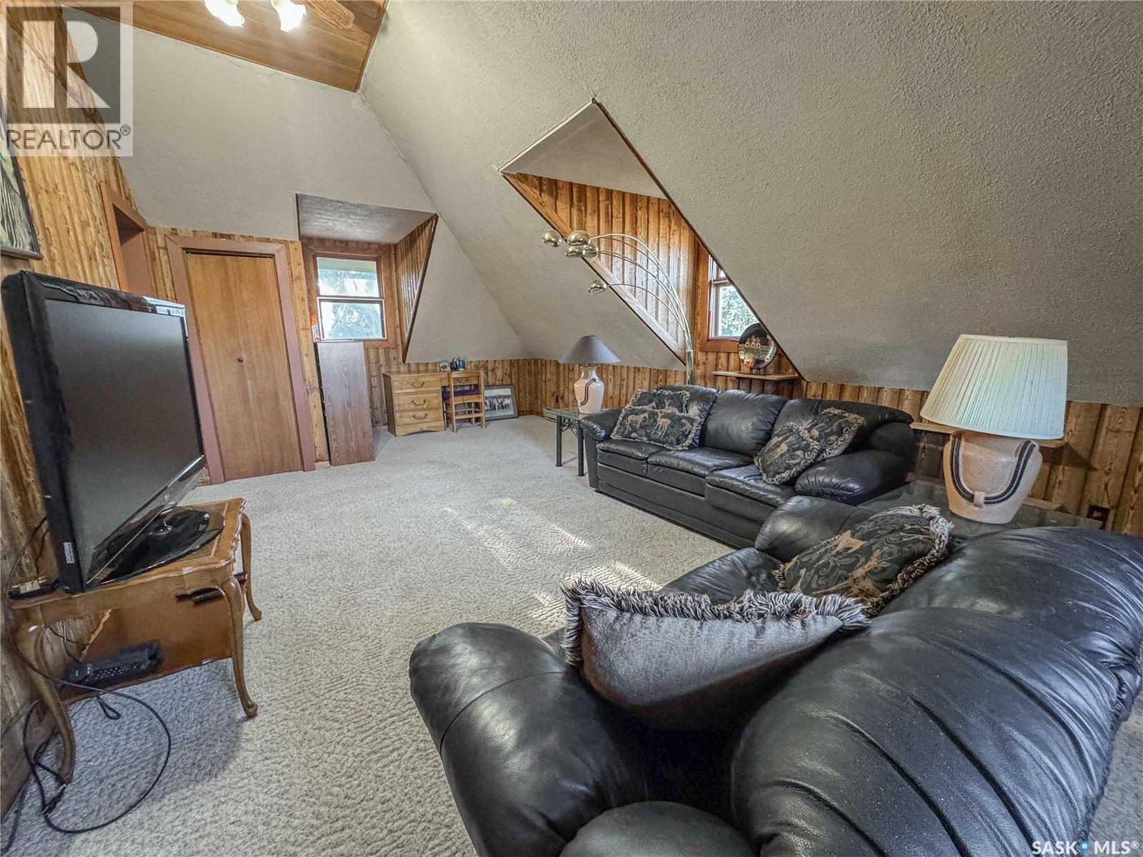 303 Eden Street, Indian Head, Saskatchewan  S0G 2K0 - Photo 18 - SK023701