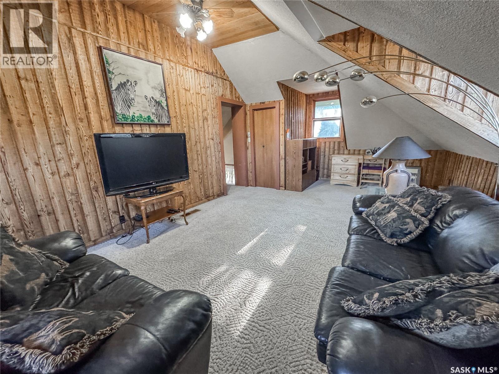 303 Eden Street, Indian Head, Saskatchewan  S0G 2K0 - Photo 19 - SK023701