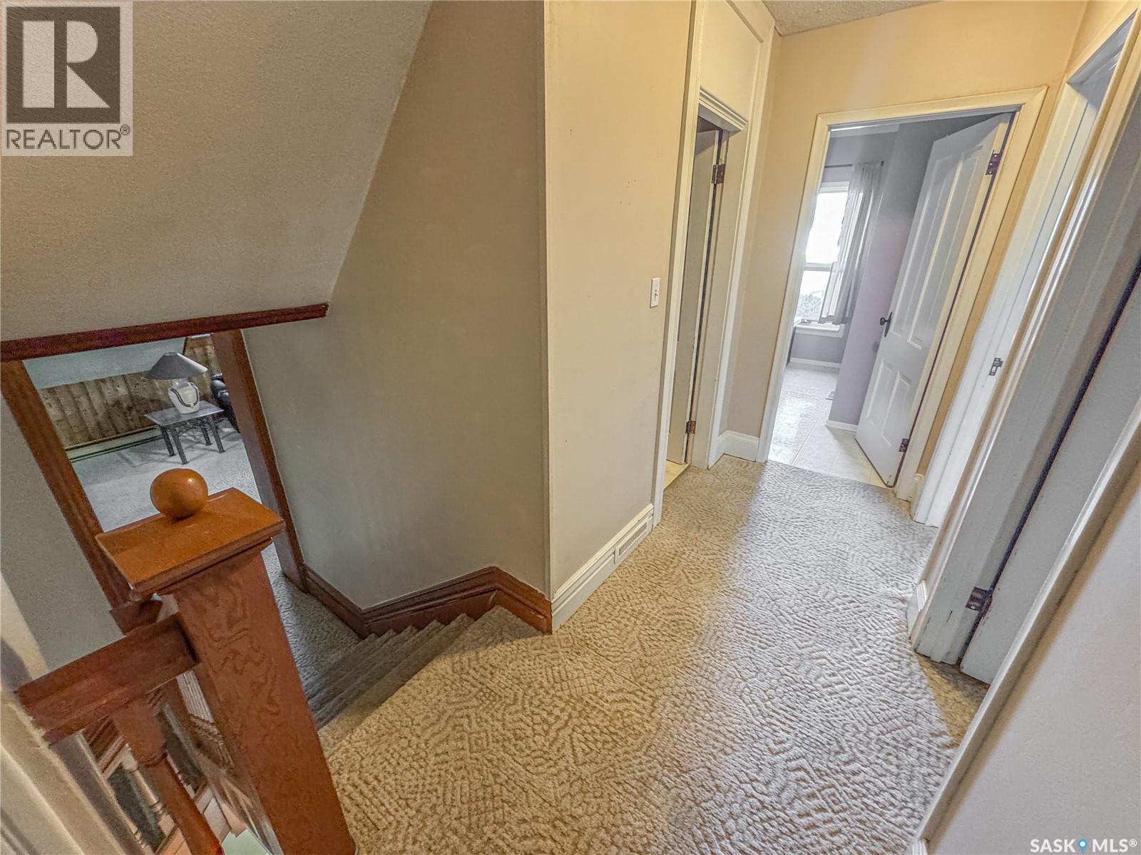 303 Eden Street, Indian Head, Saskatchewan  S0G 2K0 - Photo 20 - SK023701