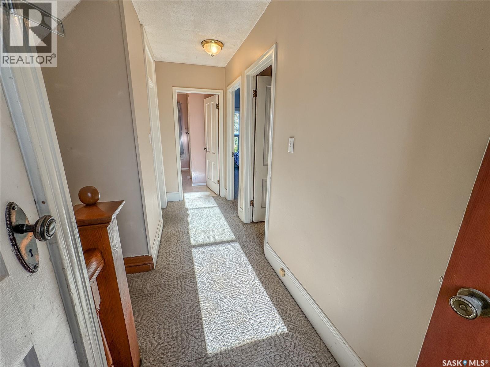 303 Eden Street, Indian Head, Saskatchewan  S0G 2K0 - Photo 21 - SK023701