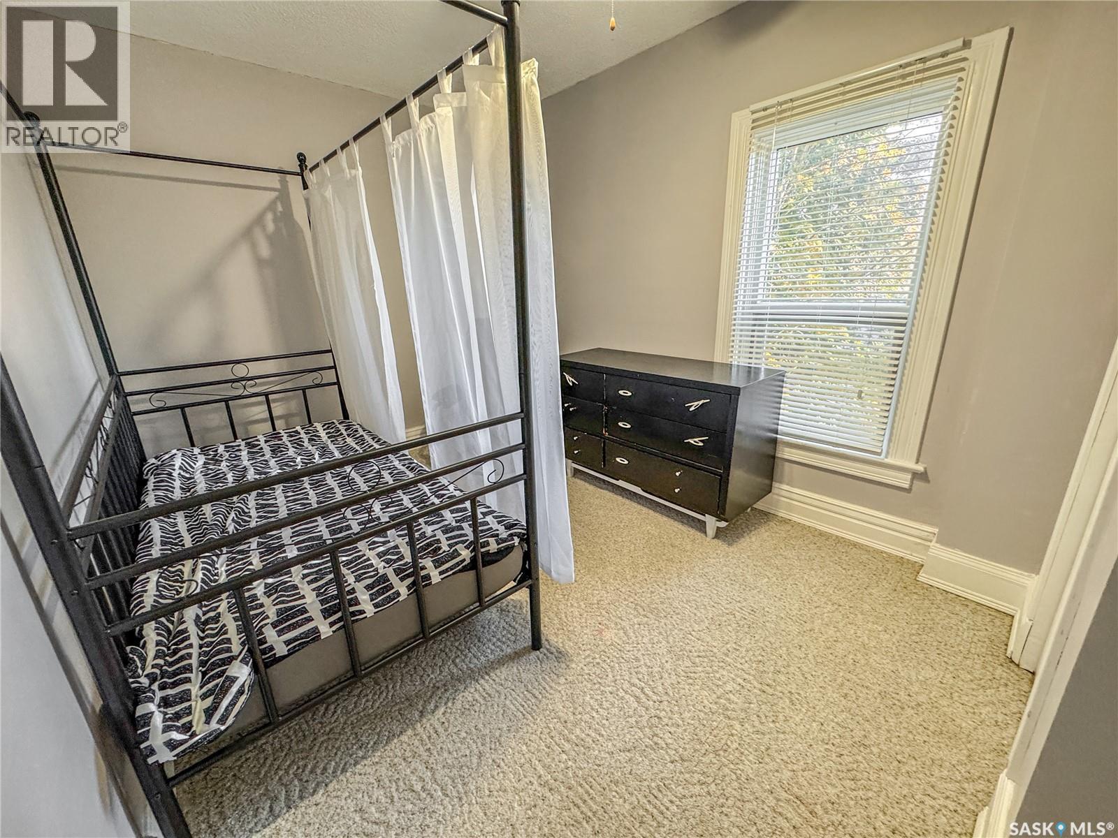 303 Eden Street, Indian Head, Saskatchewan  S0G 2K0 - Photo 22 - SK023701