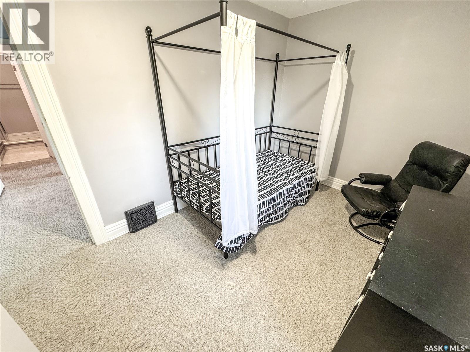 303 Eden Street, Indian Head, Saskatchewan  S0G 2K0 - Photo 23 - SK023701