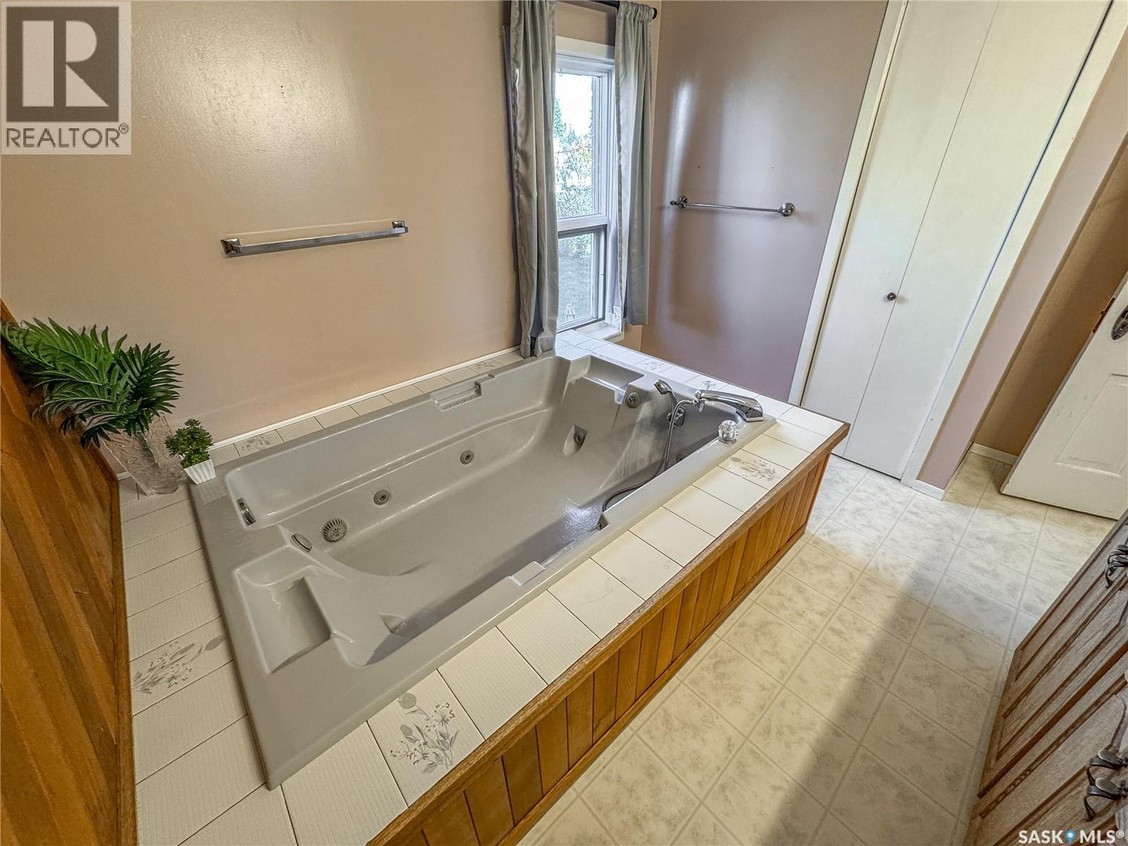 303 Eden Street, Indian Head, Saskatchewan  S0G 2K0 - Photo 27 - SK023701