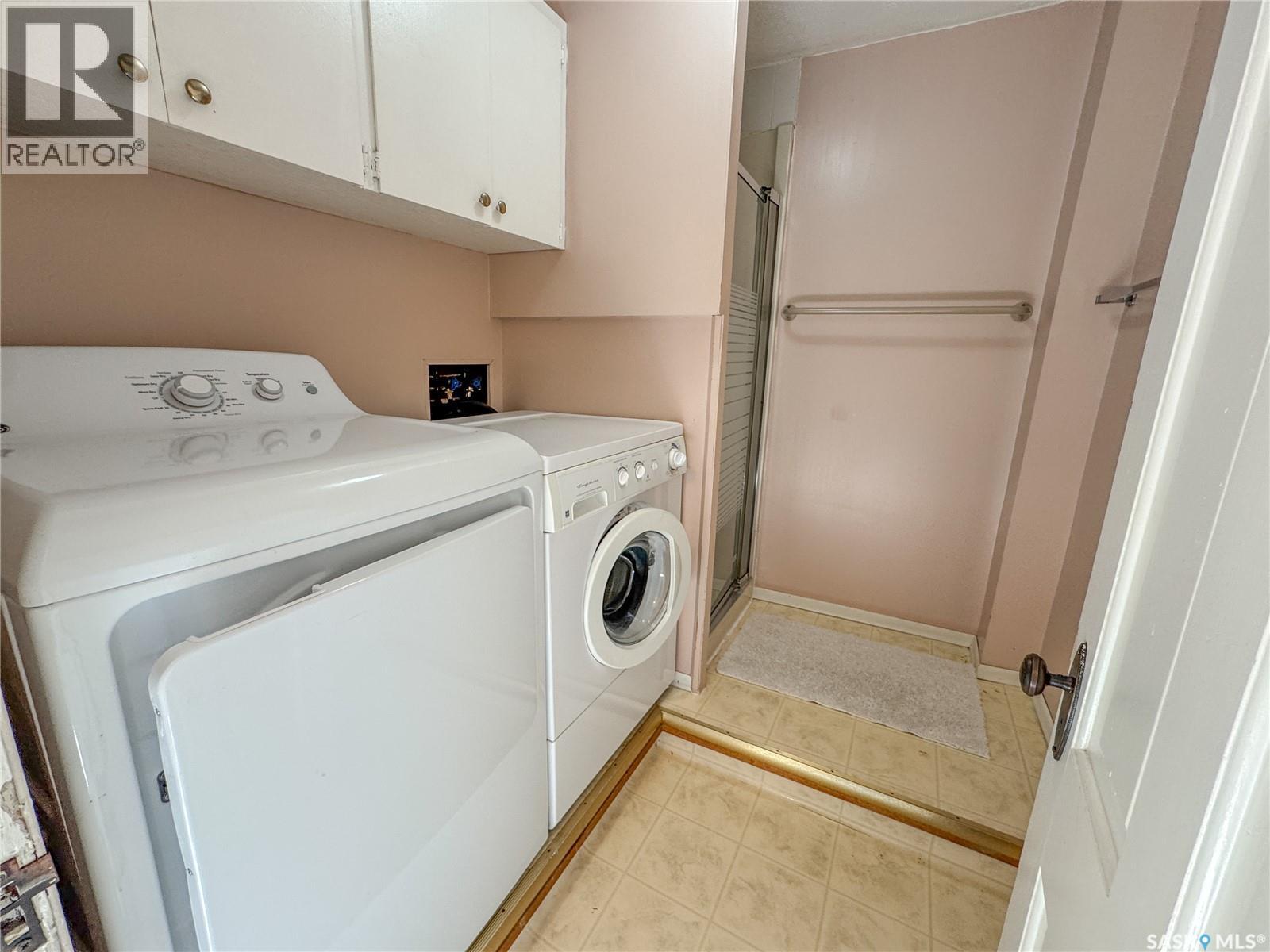 303 Eden Street, Indian Head, Saskatchewan  S0G 2K0 - Photo 28 - SK023701