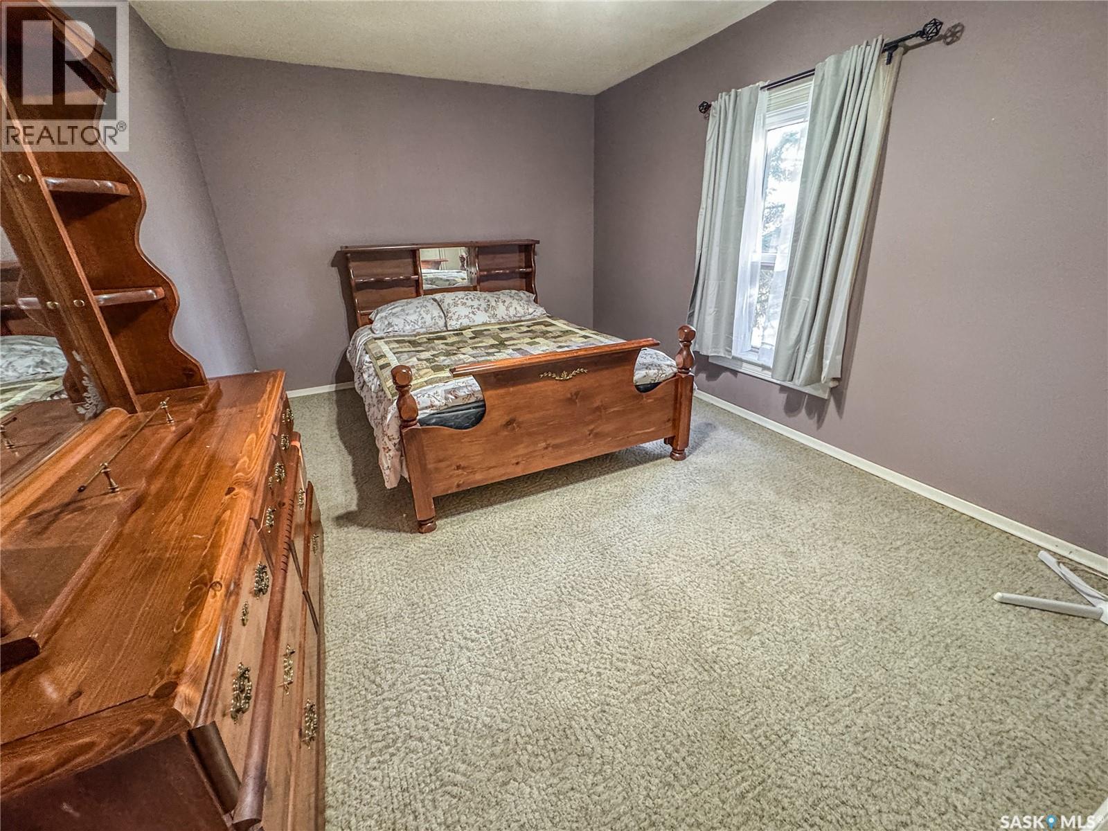 303 Eden Street, Indian Head, Saskatchewan  S0G 2K0 - Photo 29 - SK023701