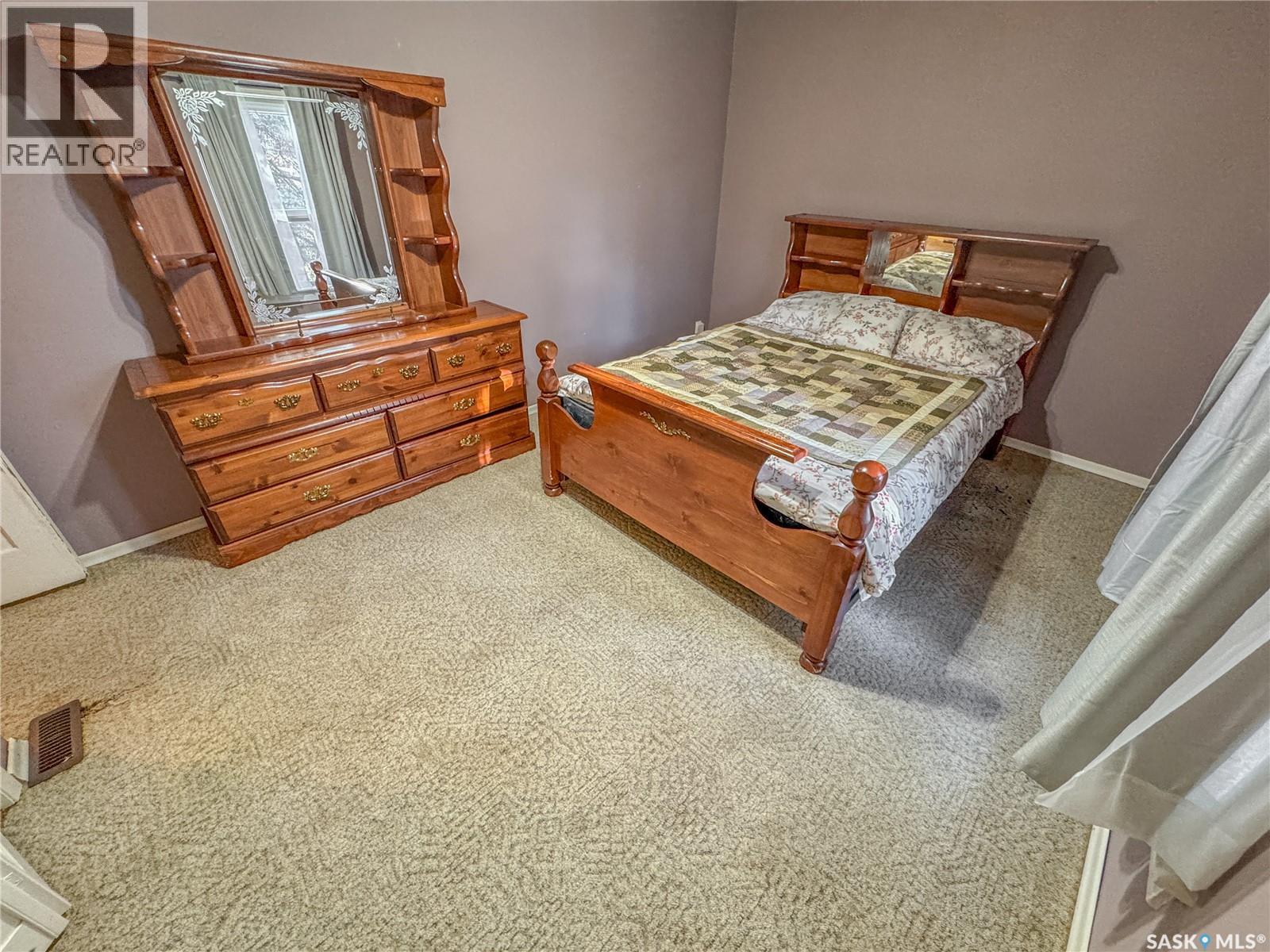 303 Eden Street, Indian Head, Saskatchewan  S0G 2K0 - Photo 30 - SK023701