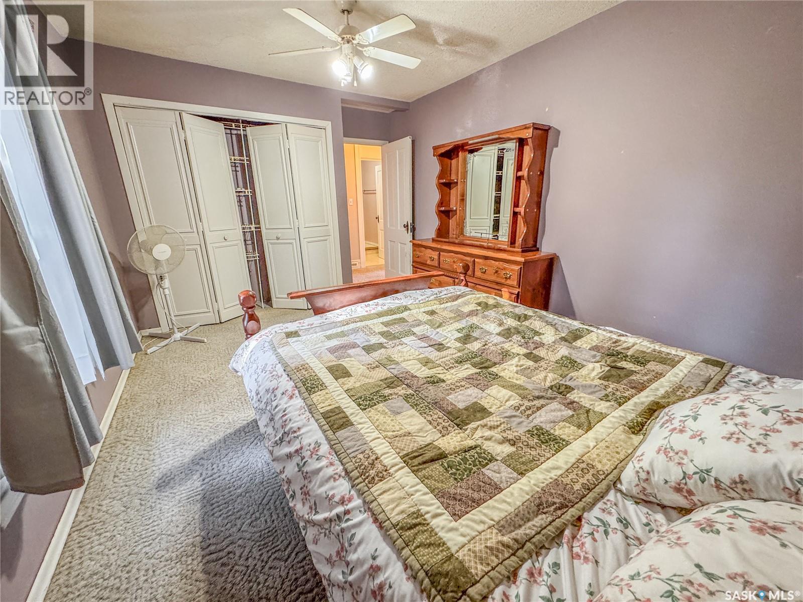 303 Eden Street, Indian Head, Saskatchewan  S0G 2K0 - Photo 31 - SK023701