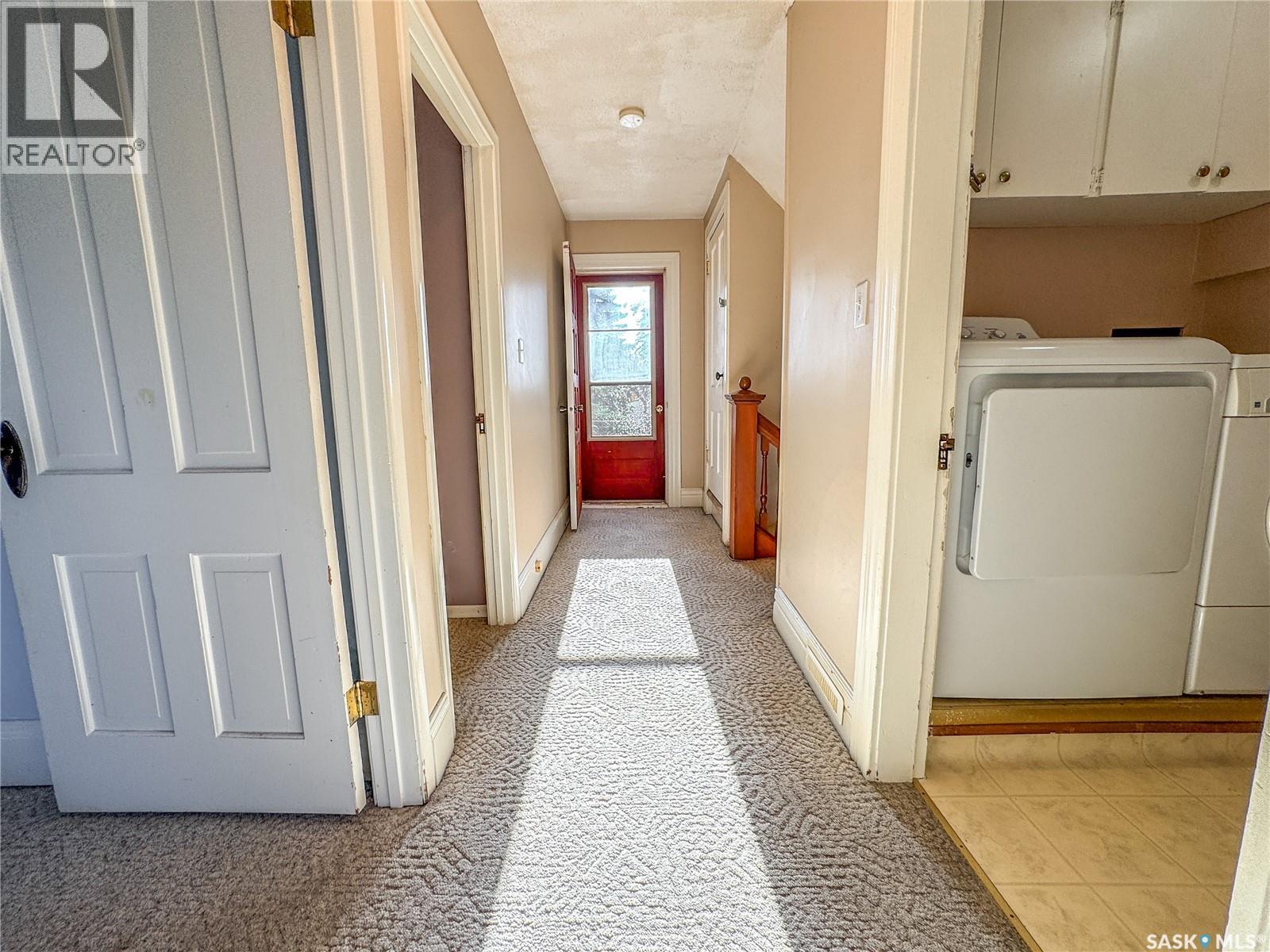 303 Eden Street, Indian Head, Saskatchewan  S0G 2K0 - Photo 32 - SK023701