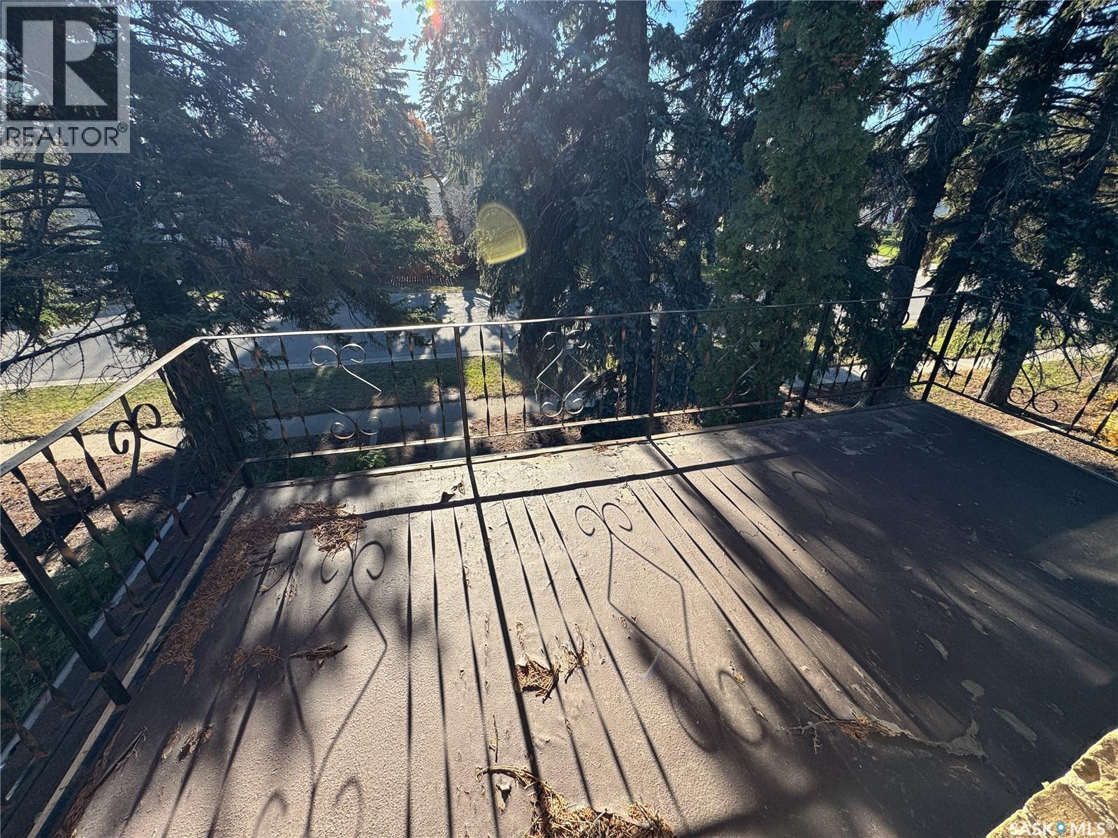 303 Eden Street, Indian Head, Saskatchewan  S0G 2K0 - Photo 33 - SK023701